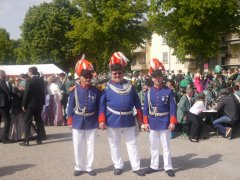 P1000478 - Kopie.jpg